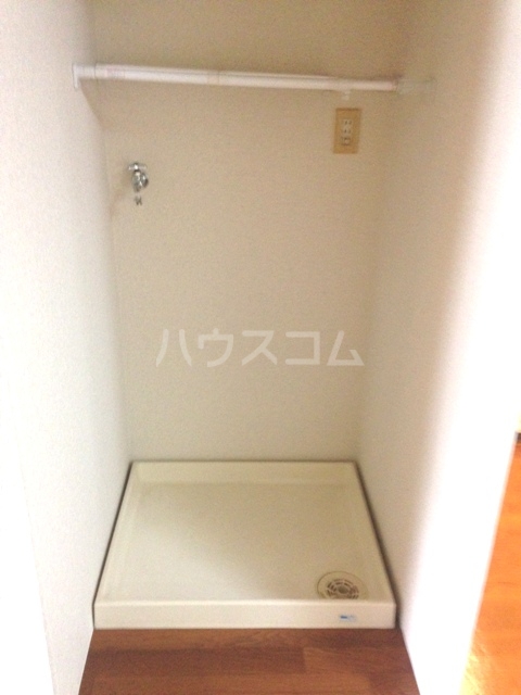 18/29 その他画像