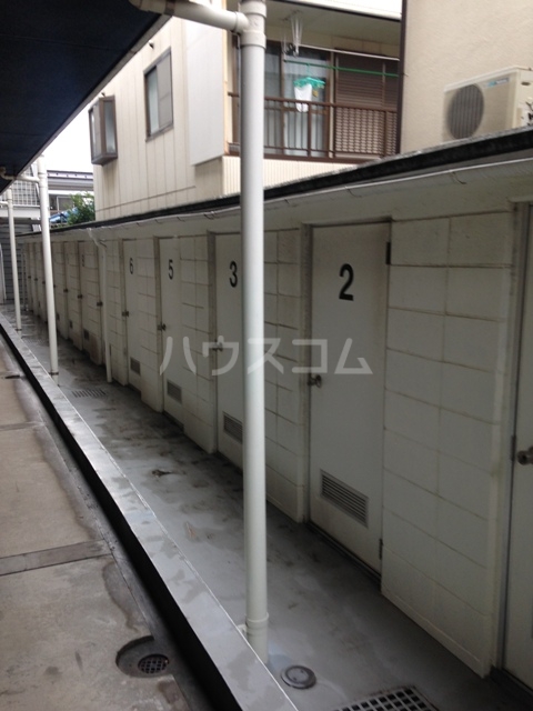 19/29 その他画像