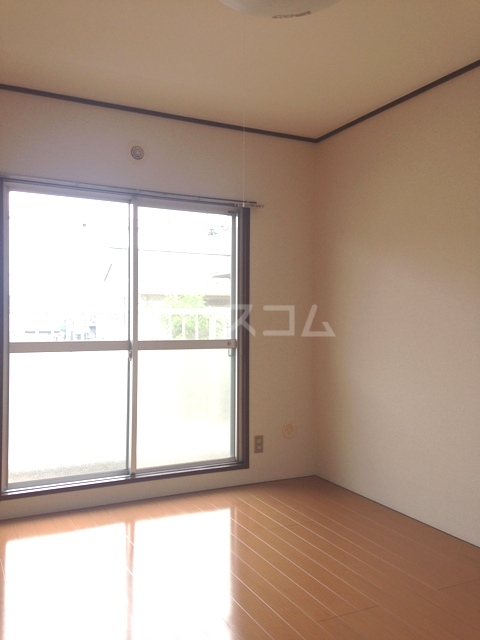 3/29 リビング/ダイニング