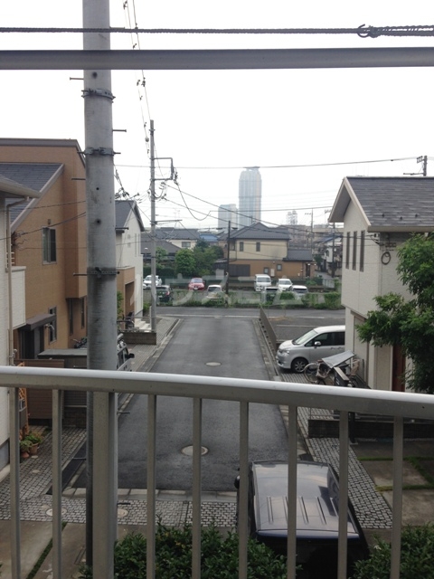 16/29 その他画像