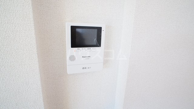 15/24 その他画像
