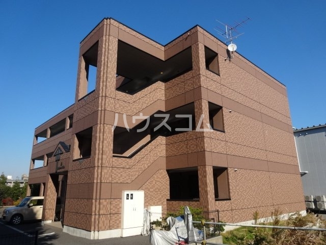 1/24 外観