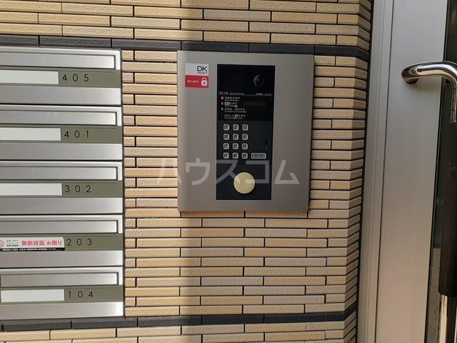 13/22 その他画像