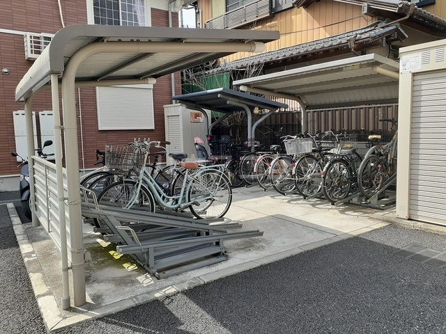 14/22 その他画像