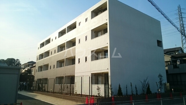 15/22 その他画像