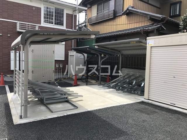 20/29 その他画像
