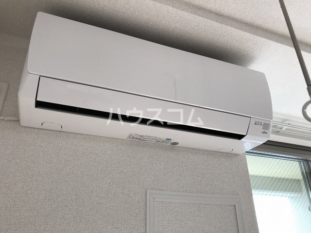 15/29 設備