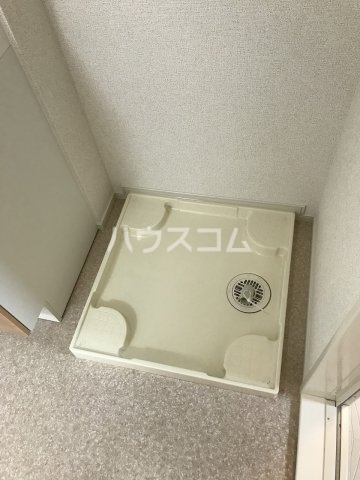 16/29 設備