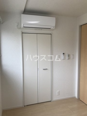 22/29 その他画像