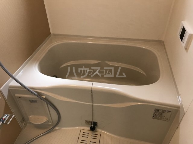 10/29 浴室