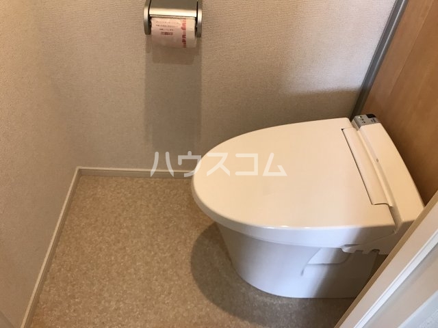 12/29 トイレ