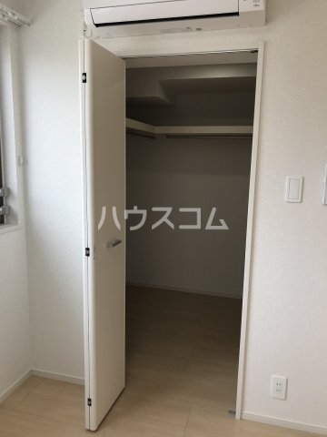 6/29 収納