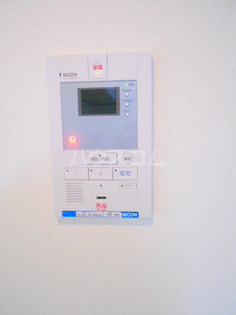 22/30 その他画像