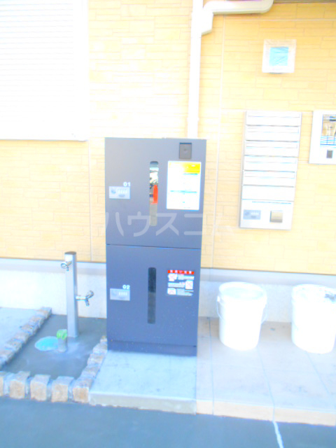 22/30 その他画像