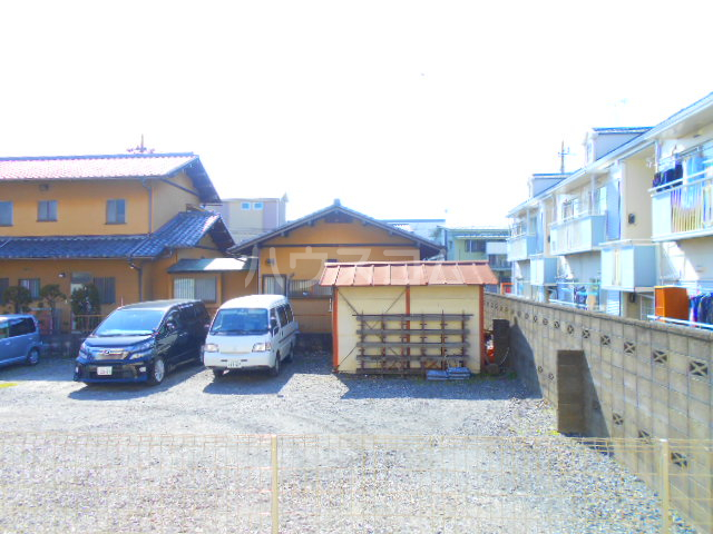 23/30 その他画像