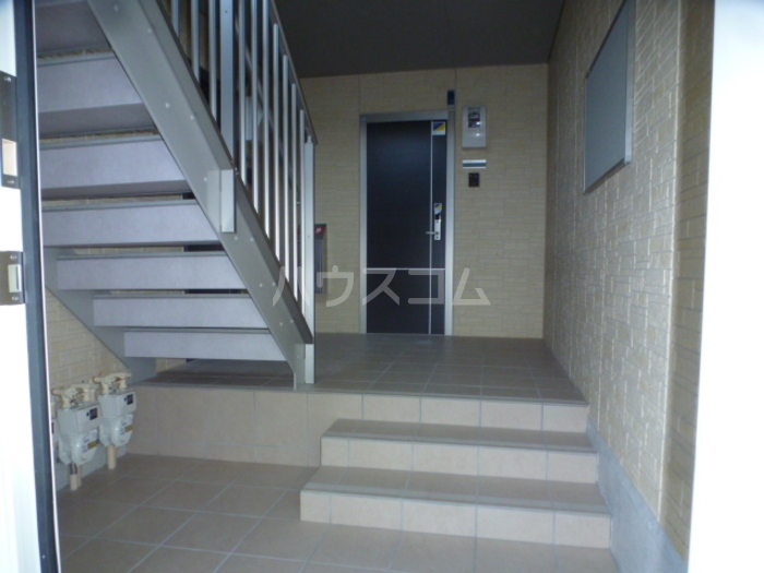 16/24 その他画像