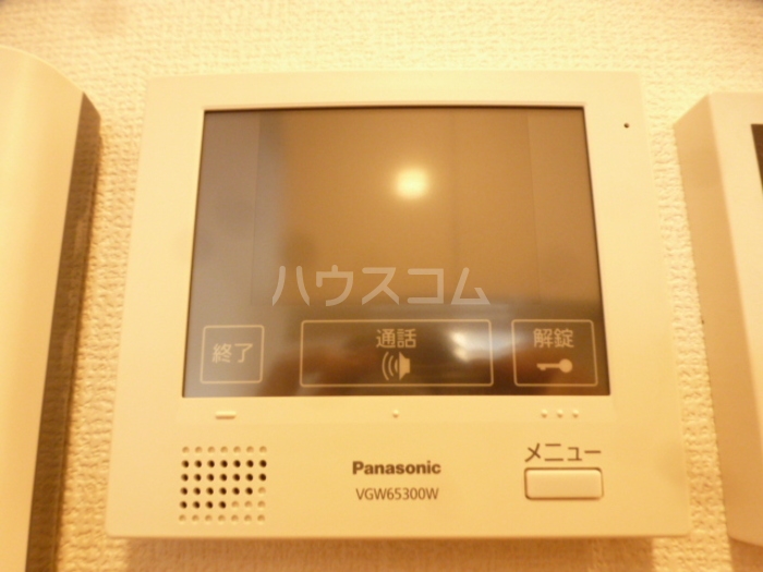 13/24 その他画像