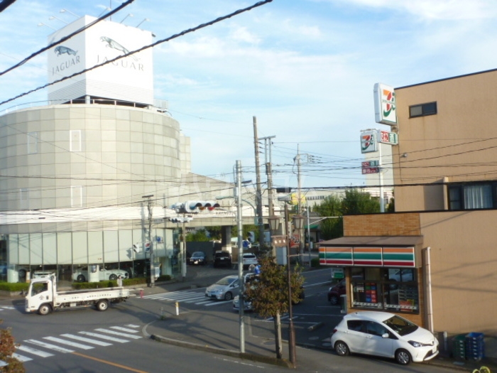 11/26 その他画像