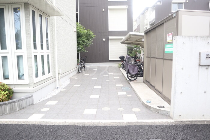 13/26 その他画像