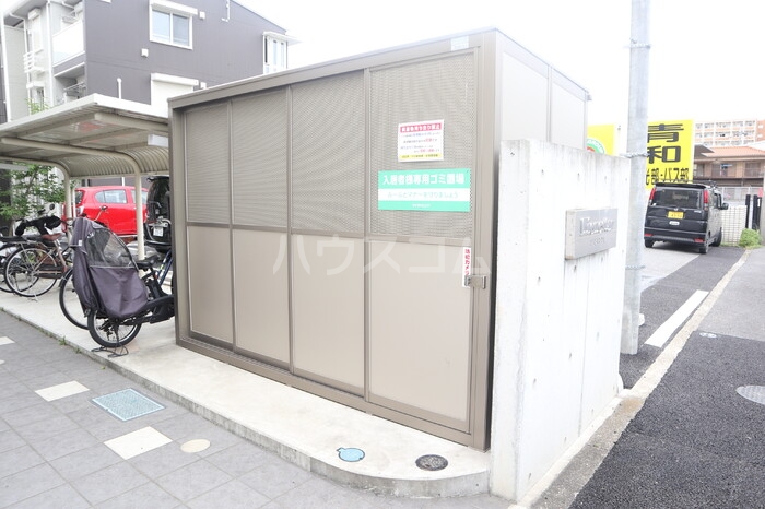 14/26 その他画像