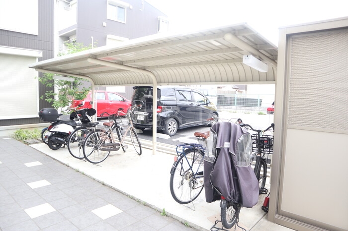 15/26 その他画像