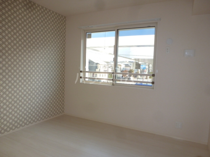 16/26 その他画像