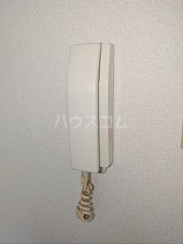 14/25 その他画像