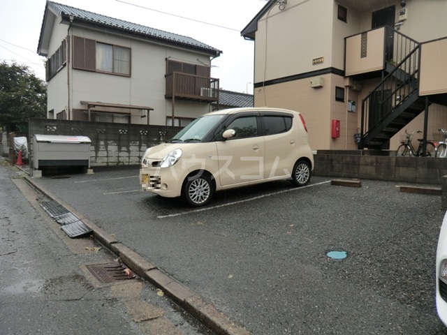 22/30 その他画像