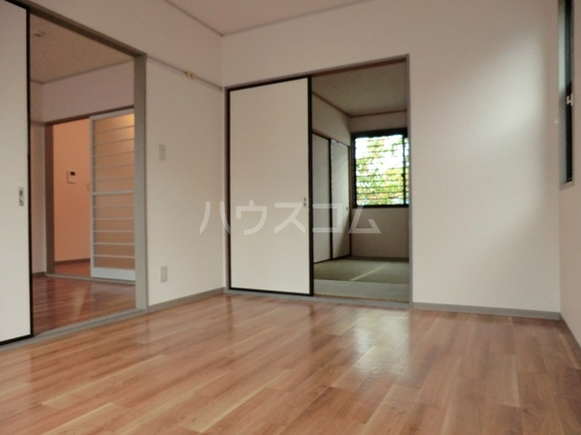 27/30 その他画像