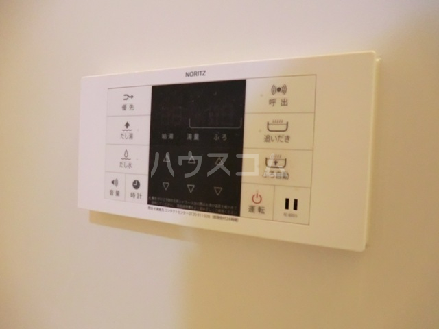 28/30 その他画像