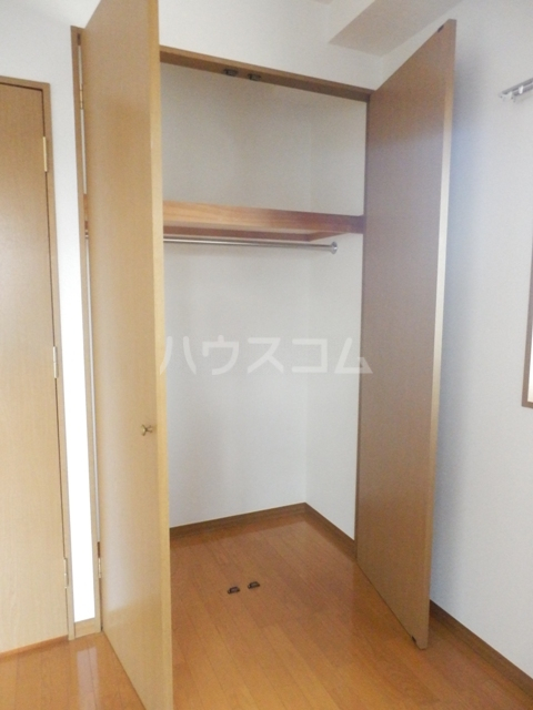 5/30 収納