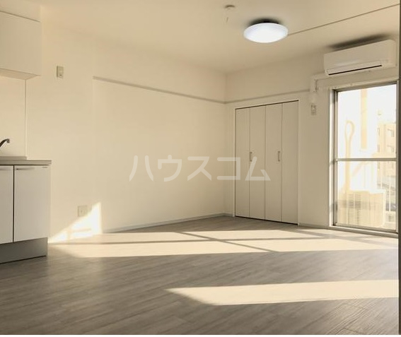 3/25 リビング/ダイニング