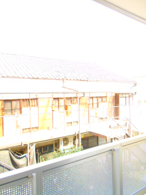 18/25 その他画像