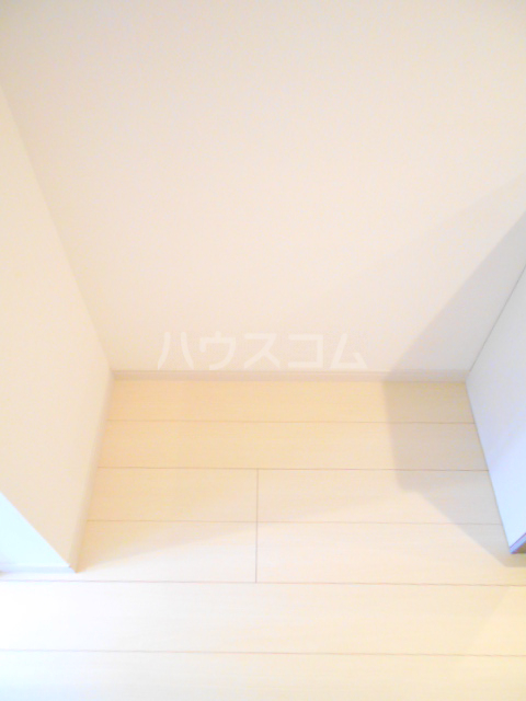 20/25 その他画像