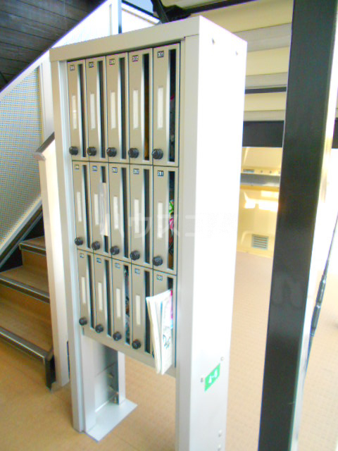 21/25 その他画像