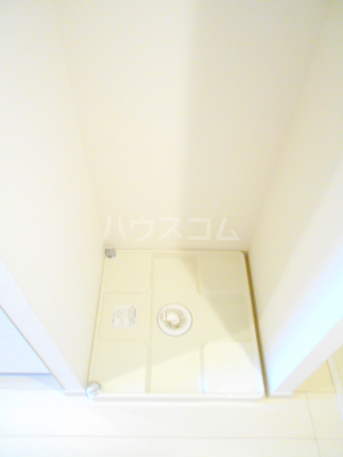 16/25 その他画像