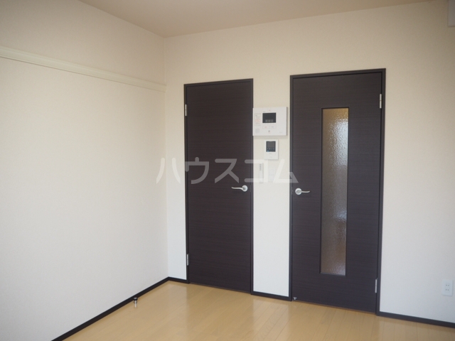 4/30 室内