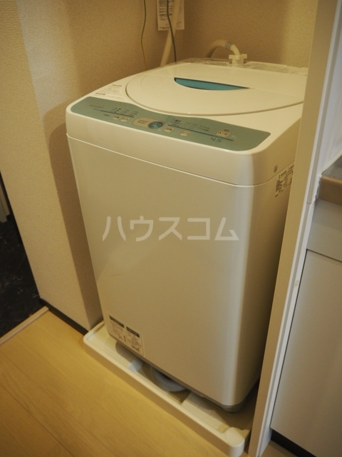 14/30 設備