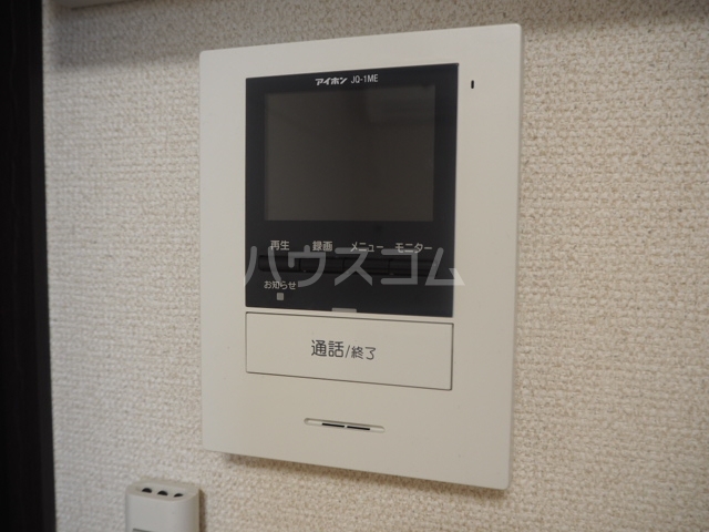 27/30 その他画像