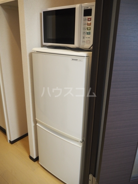 15/30 設備