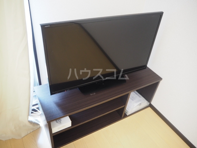 16/30 設備