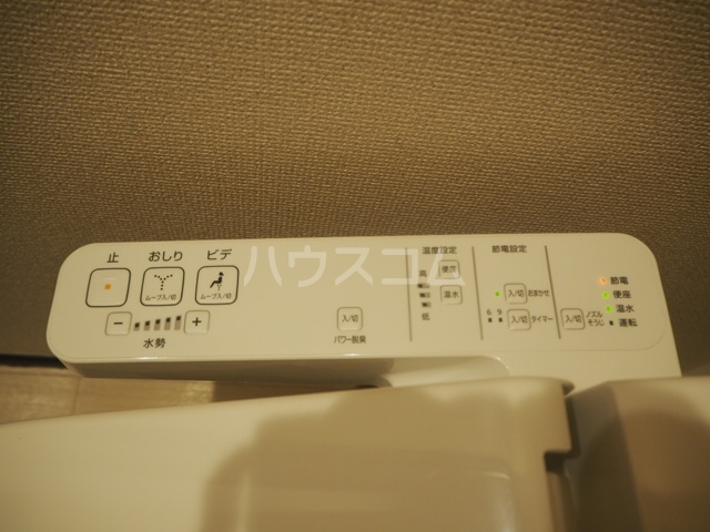 18/30 設備