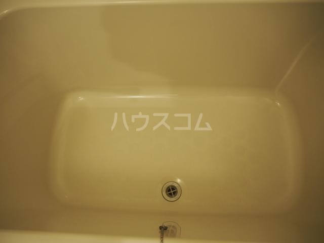 12/30 浴室