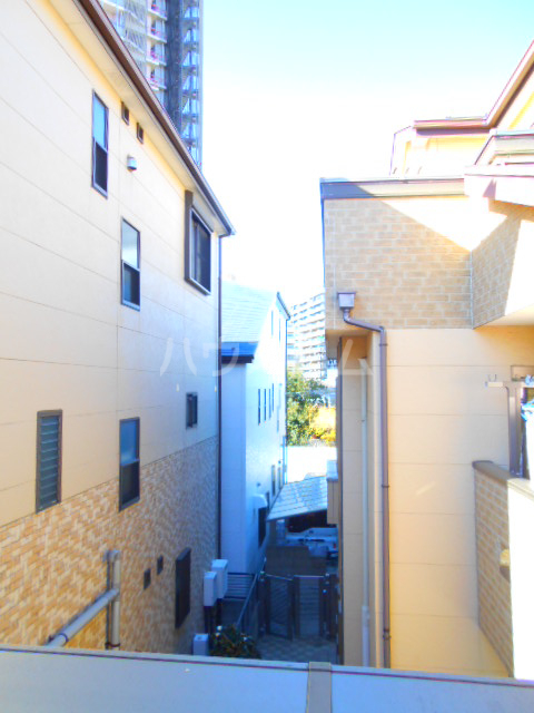 23/30 その他画像