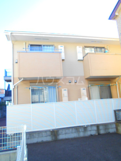 24/30 その他画像