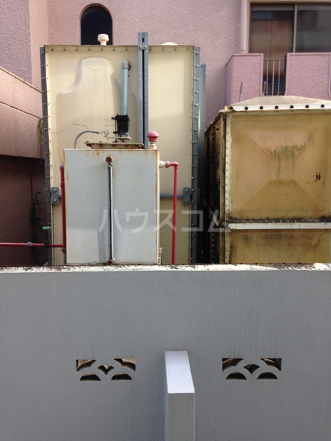 18/30 その他画像