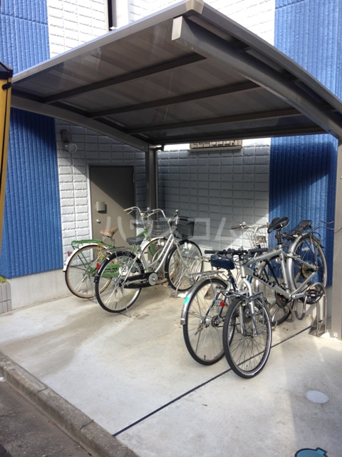 21/30 その他画像