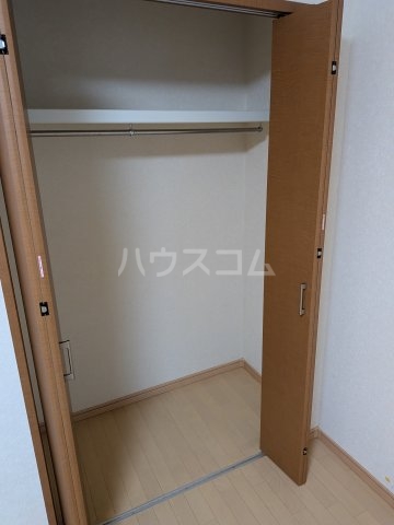 5/28 収納