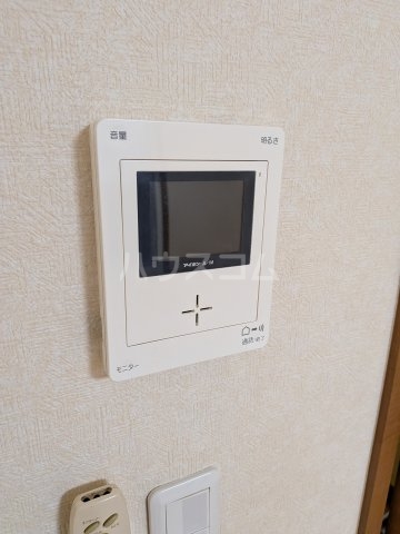 16/28 その他画像