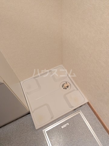 12/28 設備